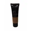 F3 Medium Orta Ton Krem Fondöten 25Ml