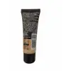 F3 Medium Orta Ton Krem Fondöten 25Ml