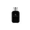 F385 Paradoks Int 50 ml