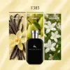 F385 Paradoks Int 50 ml