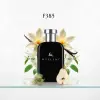 F385 Paradoks Int 50 ml