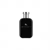 F385 Paradoks Int 50 ml