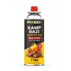 F780 Kamp Gazı, 227 g