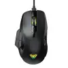 F815 Optik Kablolu Oyuncu Mouse