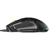 F815 Optik Kablolu Oyuncu Mouse