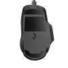 F815 Optik Kablolu Oyuncu Mouse