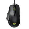 F815 Optik Kablolu Oyuncu Mouse