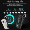F930 Makaralı Bluetooth Kulaklık, Konuşma ve Müzik Dinleme