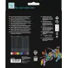 Faber Castell black edition 24’lü kutu