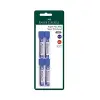 Faber-Castell Polymer Fine Min, 0,7 MM