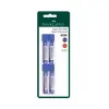 Faber-Castell Polymer Fine Min, 0,7 MM