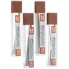 Faber-Castell Polymer Fine Min, 0,7 MM