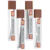Faber-Castell Polymer Fine Min, 0,7 MM