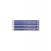 Faber Sınav Kalemi (5165222000) 6 Lı Paket