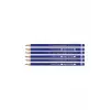 Faber Sınav Kalemi (5165222000) 6 Lı Paket
