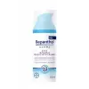 Face Day Cream Bt 50 Ml