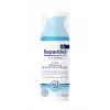 Face Day Cream Bt 50 Ml