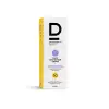 Face protection SPF 50 Güneş Kremi 1 Paket (1 X 50 Ml)