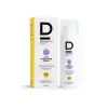 Face protection SPF 50 Güneş Kremi 1 Paket (1 X 50 Ml)