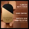 FACEFINITY COMPACT FDT REFILL 03 ROSE