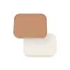 Facefınıty Compact Fdt Refill 05 Sand