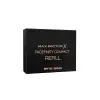 Facefınıty Compact Fdt Refill 05 Sand