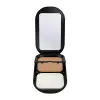 Facefınıty Compact Fdt Refill 05 Sand