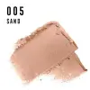 Facefınıty Compact Fdt Refill 05 Sand