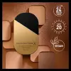 Facefınıty Compact Fdt Refill 05 Sand