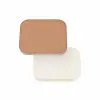 Facefınıty Compact Fdt Refill 05 Sand