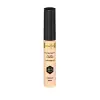 Facefinity Concealer 020 Kapatıcı, 3614229310023