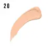 Facefinity Concealer 020 Kapatıcı, 3614229310023