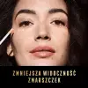Facefinity Concealer 020 Kapatıcı, 3614229310023