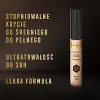Facefinity Concealer 020 Kapatıcı, 3614229310023