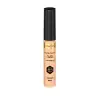 Facefinity Concealer 030 Kapatıcı