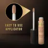 Facefinity Concealer 030 Kapatıcı