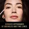Facefinity Concealer 030 Kapatıcı