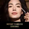 Facefinity Concealer 030 Kapatıcı