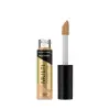 FACEFINITY MULTI PERFECTOR KAPATICI 3C