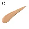 FACEFINITY MULTI PERFECTOR KAPATICI 3C