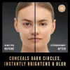 FACEFINITY MULTI PERFECTOR KAPATICI 3C
