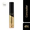 Facefınıty Multı Perfector Kapatıcı 4N