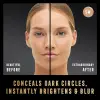Facefinity Multi Perfector Kapatıcı 5W