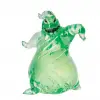 FACETS Disney Noel Öncesi Kabus Oogie Boogie Heykelcik, 8,54 cm, Yeşil