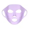 FaceWrap Cilt Mükemmelleştirici Silikon Maske