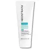 Facial Cleanser