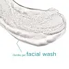 Facial Cleanser