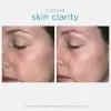 Facial Cleanser