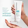 Facial Cleanser