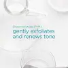 Facial Cleanser